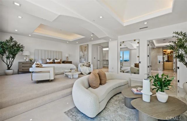 5 Sailview, Newport Coast, CA 92657
