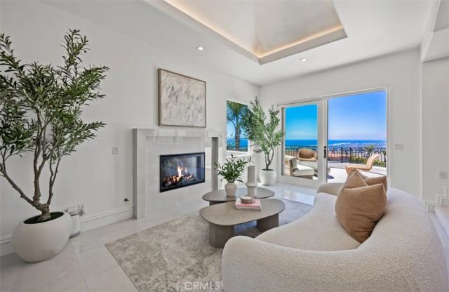 5 Sailview, Newport Coast, CA 92657