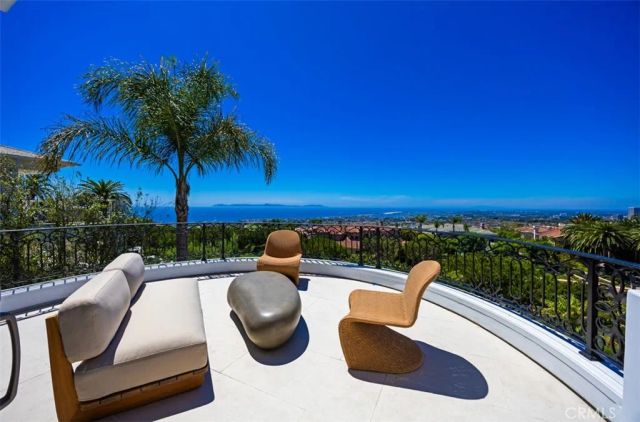 5 Sailview, Newport Coast, CA 92657