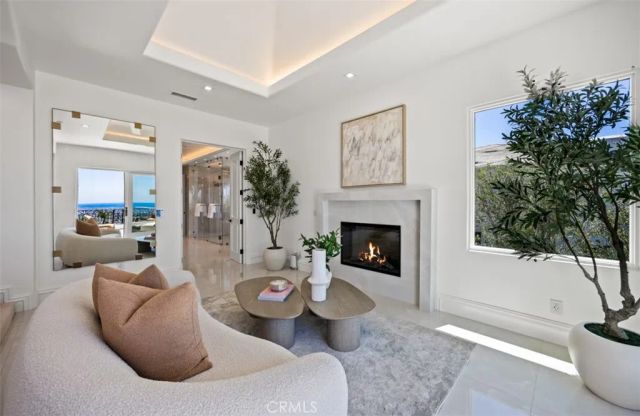 5 Sailview, Newport Coast, CA 92657