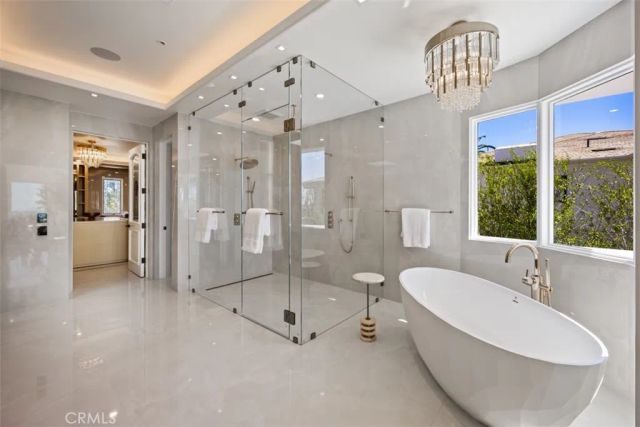 5 Sailview, Newport Coast, CA 92657