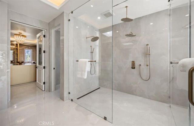5 Sailview, Newport Coast, CA 92657
