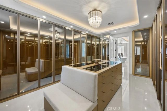 5 Sailview, Newport Coast, CA 92657