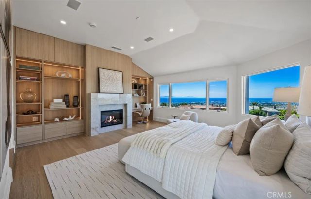 5 Sailview, Newport Coast, CA 92657