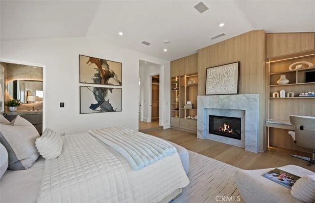 5 Sailview, Newport Coast, CA 92657