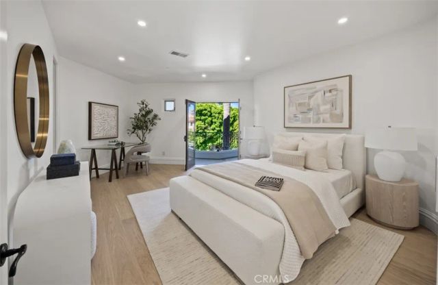 5 Sailview, Newport Coast, CA 92657