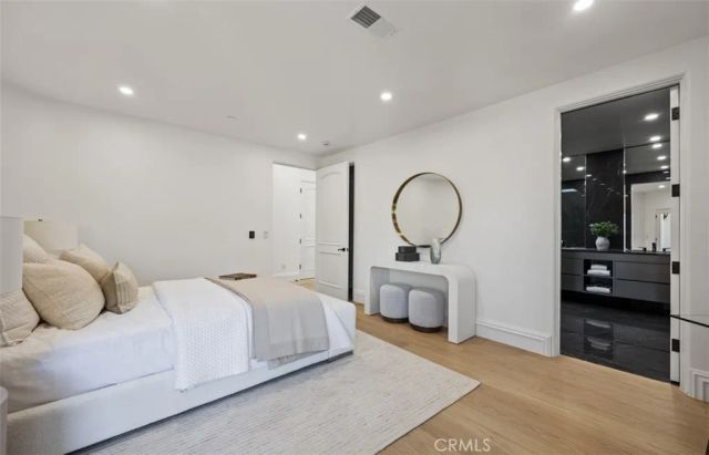 5 Sailview, Newport Coast, CA 92657