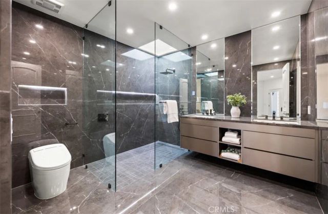 5 Sailview, Newport Coast, CA 92657