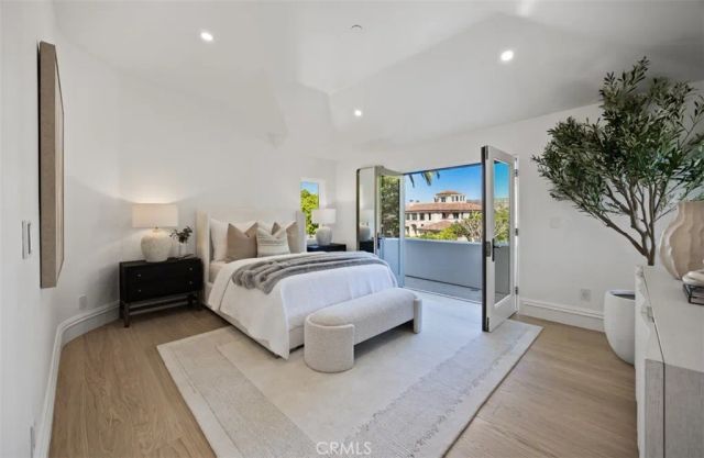 5 Sailview, Newport Coast, CA 92657