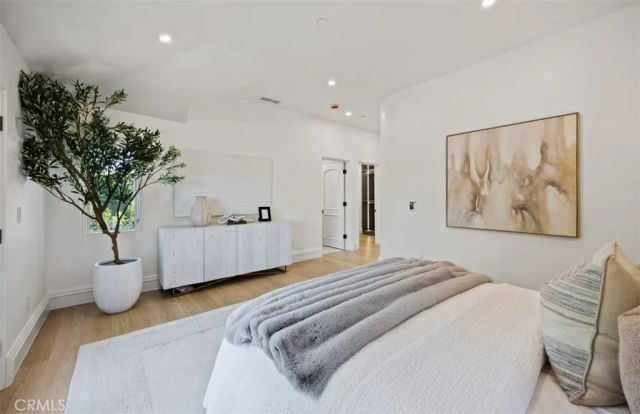 5 Sailview, Newport Coast, CA 92657