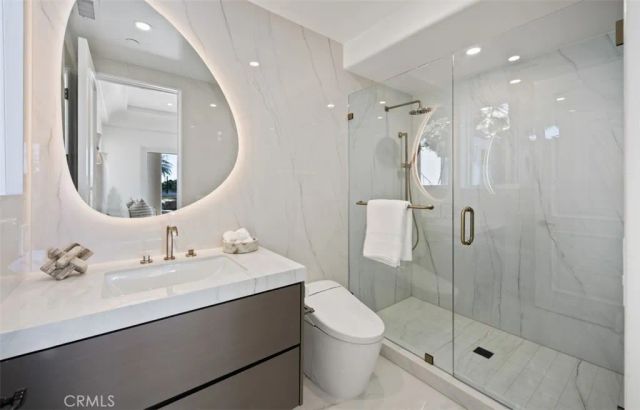 5 Sailview, Newport Coast, CA 92657
