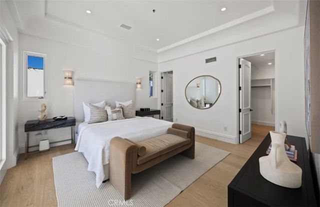 5 Sailview, Newport Coast, CA 92657