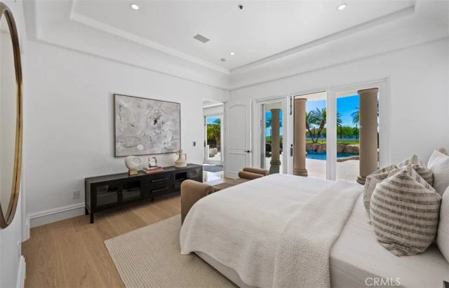 5 Sailview, Newport Coast, CA 92657