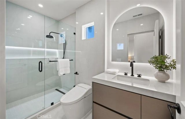 5 Sailview, Newport Coast, CA 92657