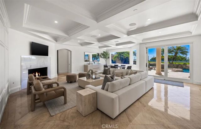 5 Sailview, Newport Coast, CA 92657