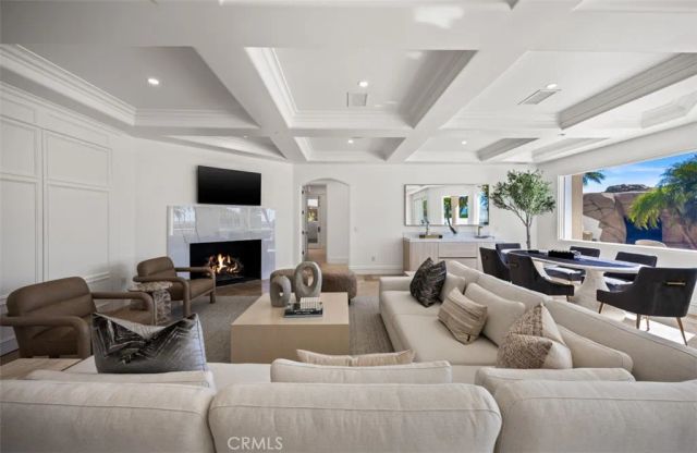 5 Sailview, Newport Coast, CA 92657