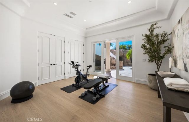 5 Sailview, Newport Coast, CA 92657