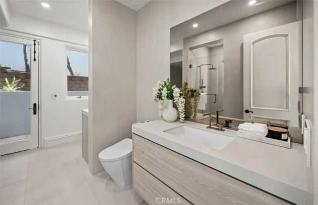 5 Sailview, Newport Coast, CA 92657