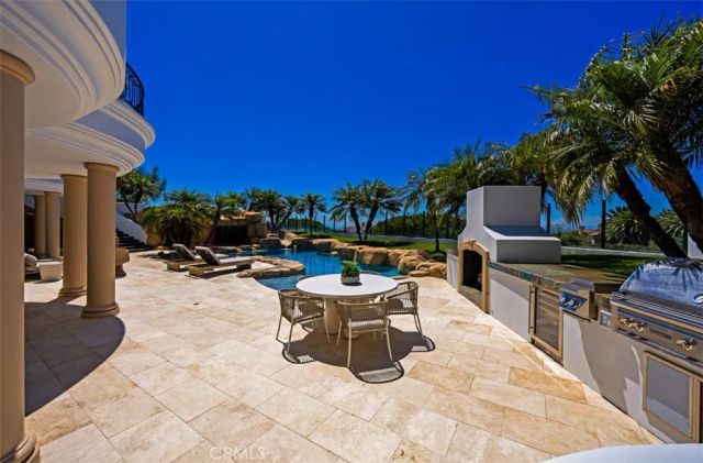 5 Sailview, Newport Coast, CA 92657
