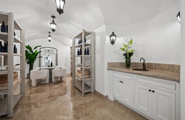5 Sailview, Newport Coast, CA 92657