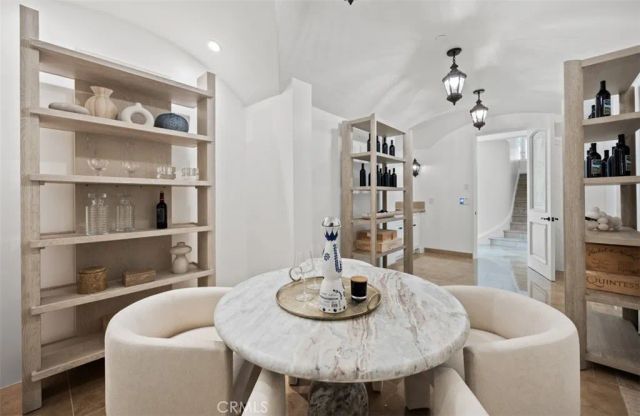 5 Sailview, Newport Coast, CA 92657
