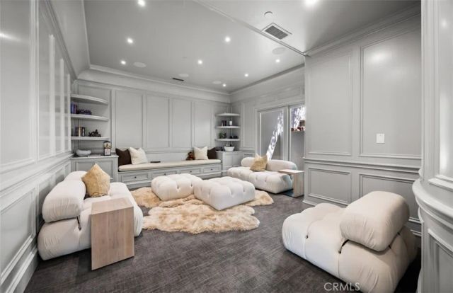 5 Sailview, Newport Coast, CA 92657
