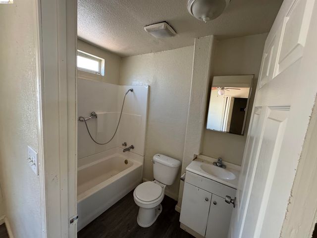 1602 87th Avenue, Oakland, CA 94621
