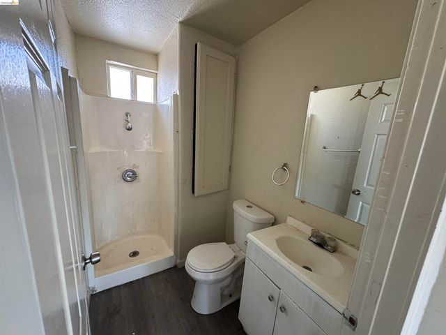 1602 87th Avenue, Oakland, CA 94621