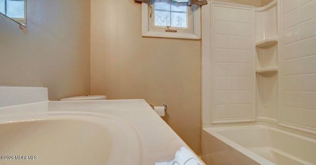 119 Pheasant Drive, Bayville, NJ 08721