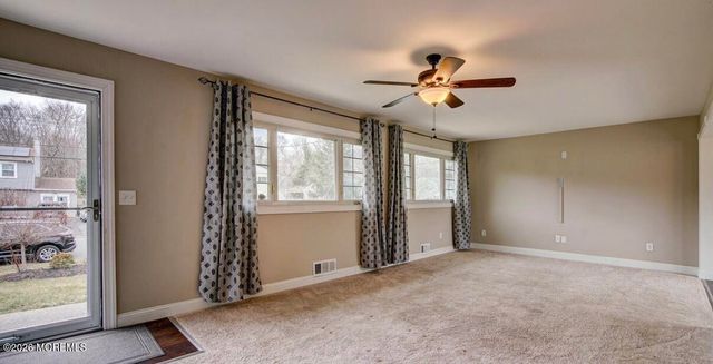 119 Pheasant Drive, Bayville, NJ 08721