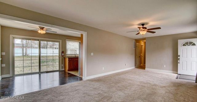 119 Pheasant Drive, Bayville, NJ 08721
