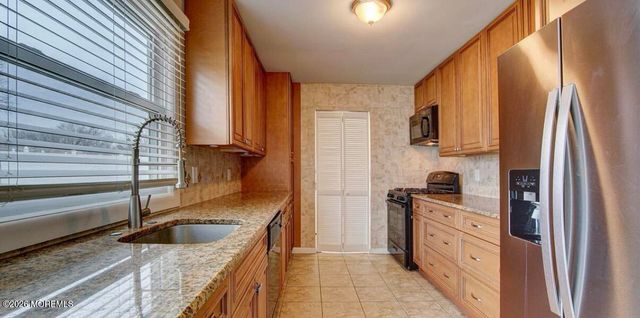 119 Pheasant Drive, Bayville, NJ 08721