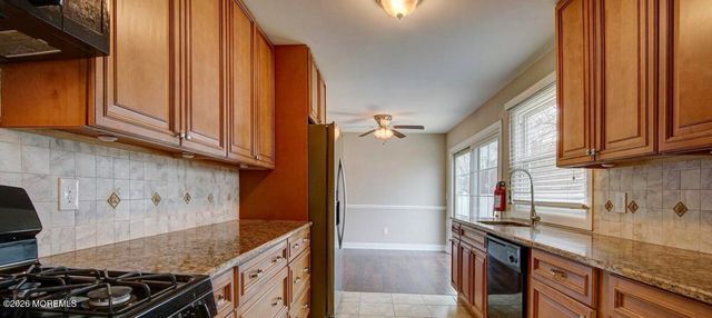 119 Pheasant Drive, Bayville, NJ 08721