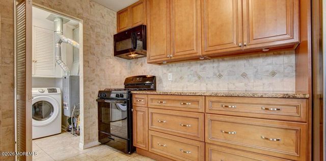 119 Pheasant Drive, Bayville, NJ 08721