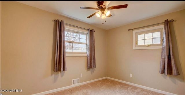 119 Pheasant Drive, Bayville, NJ 08721