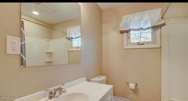 119 Pheasant Drive, Bayville, NJ 08721