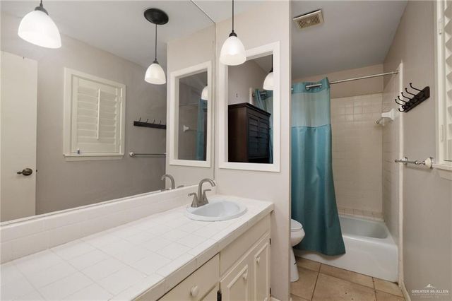 412 Kerria Avenue, Mcallen, TX 78501