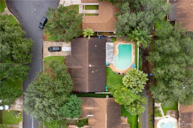 412 Kerria Avenue, Mcallen, TX 78501