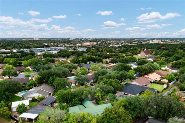 412 Kerria Avenue, Mcallen, TX 78501