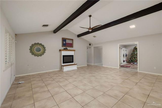 412 Kerria Avenue, Mcallen, TX 78501
