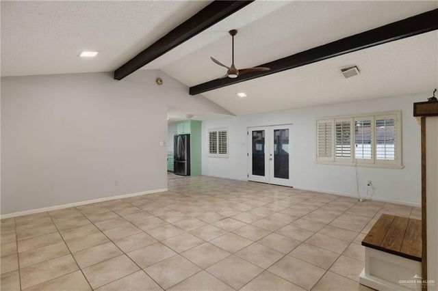 412 Kerria Avenue, Mcallen, TX 78501