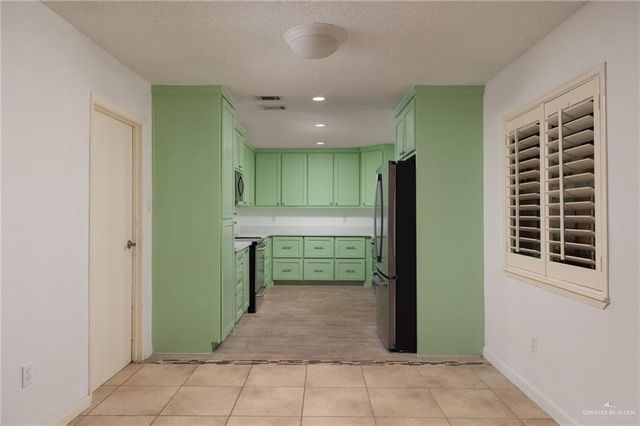 412 Kerria Avenue, Mcallen, TX 78501