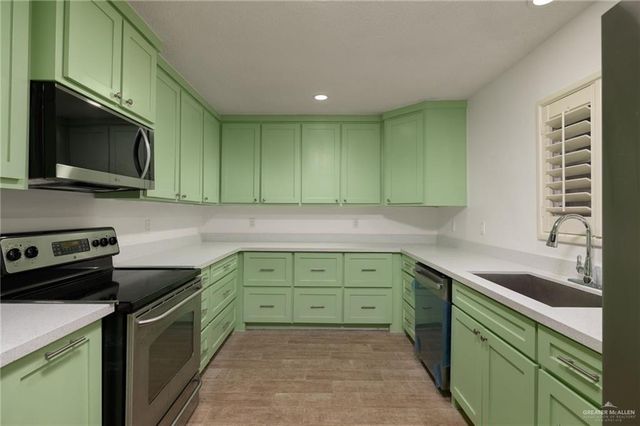 412 Kerria Avenue, Mcallen, TX 78501