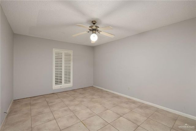412 Kerria Avenue, Mcallen, TX 78501
