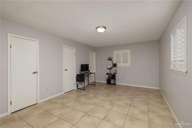 412 Kerria Avenue, Mcallen, TX 78501