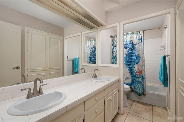 412 Kerria Avenue, Mcallen, TX 78501