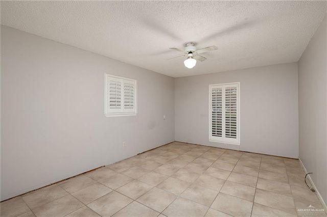 412 Kerria Avenue, Mcallen, TX 78501