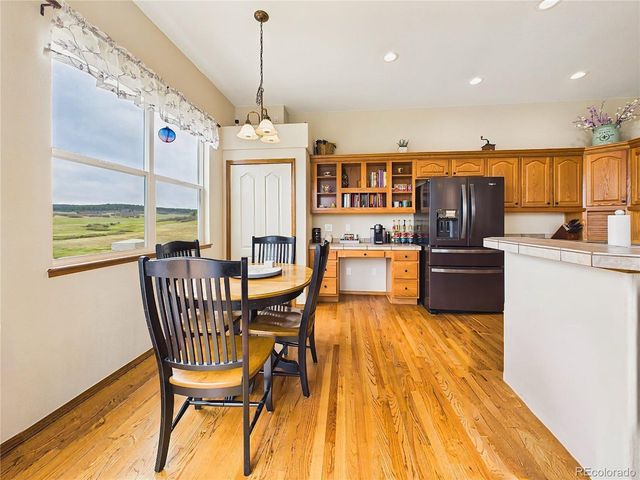 16125 Gold Creek Dr, Monument, CO 80132