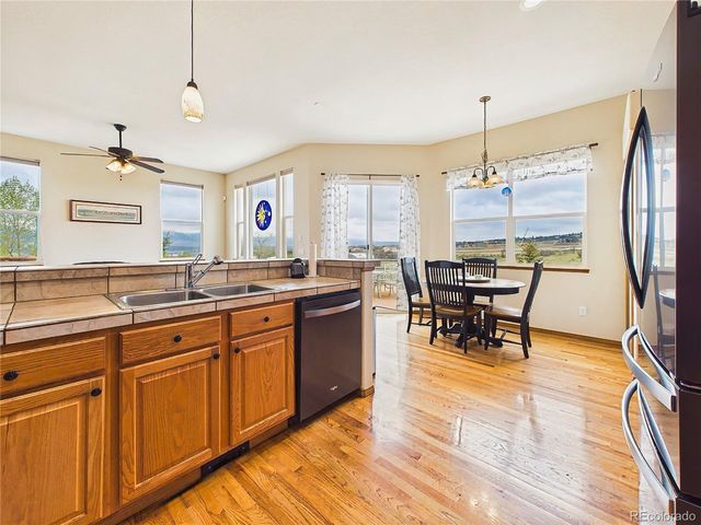 16125 Gold Creek Dr, Monument, CO 80132