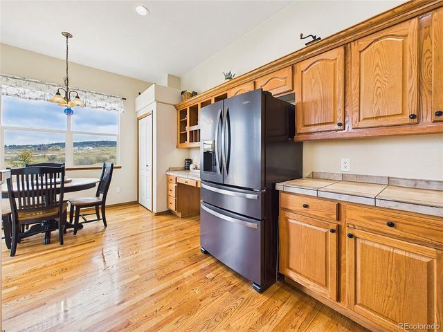 16125 Gold Creek Dr, Monument, CO 80132